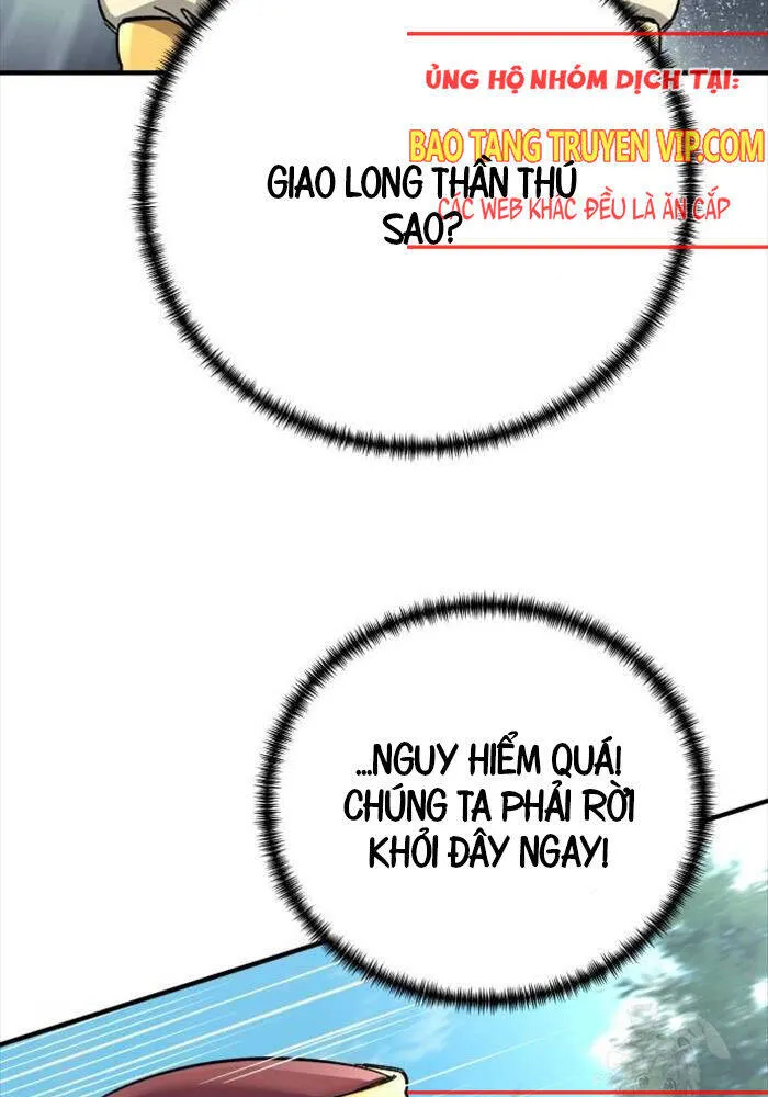 Trang 153