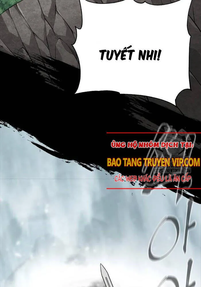 Trang 160