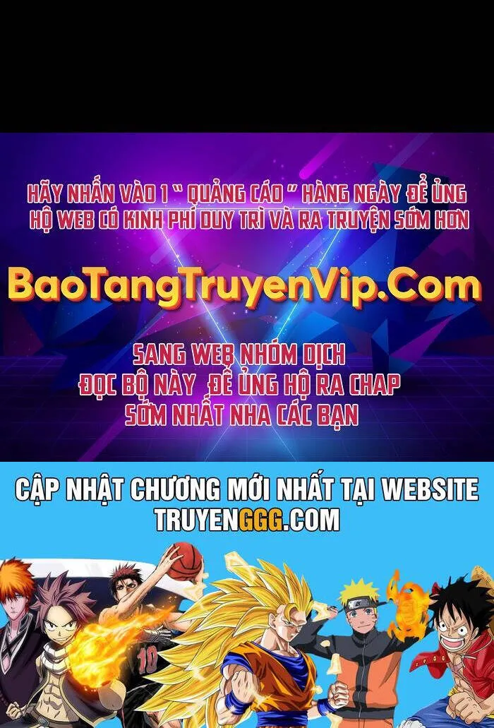 Trang 168