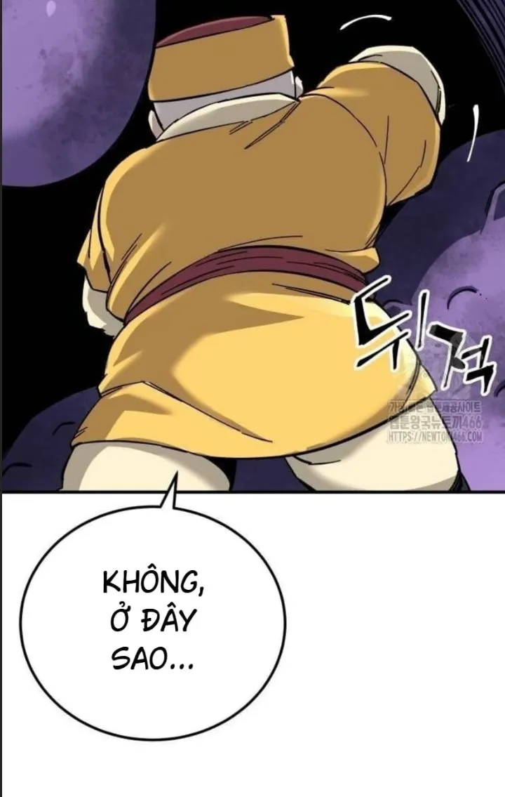 Trang 66