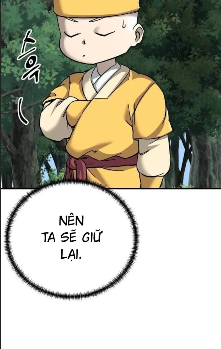 Trang 74