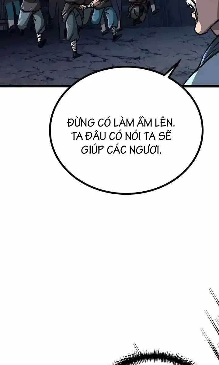 Trang 59