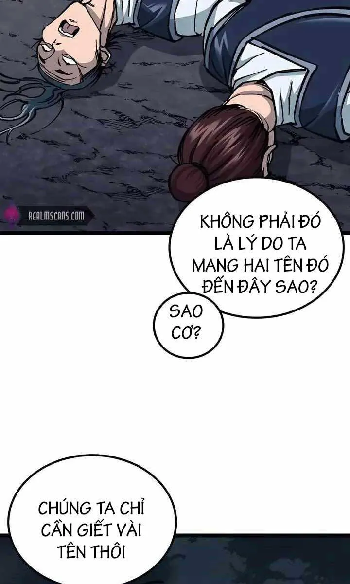 Trang 77