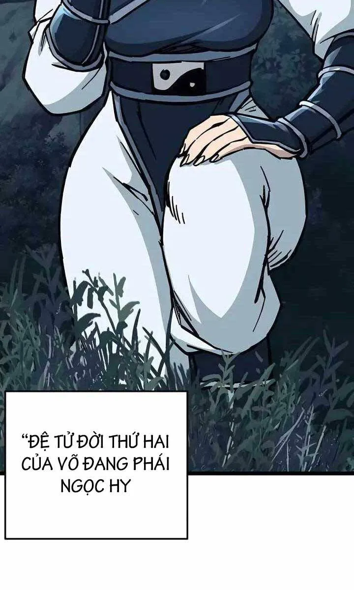 Trang 95