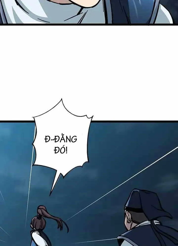 Trang 101