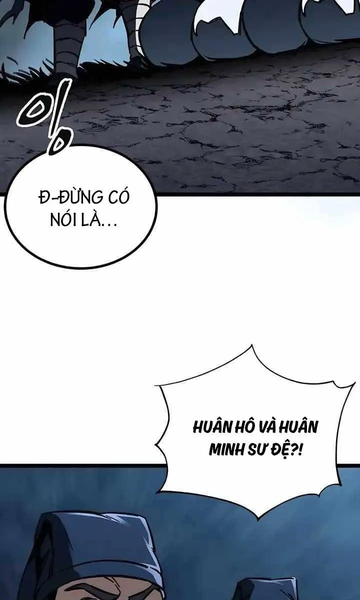 Trang 105