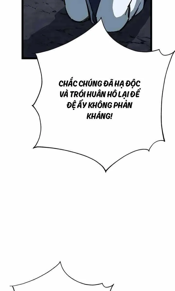 Trang 118