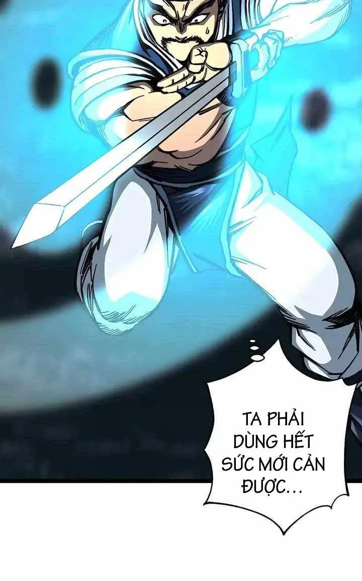 Trang 148