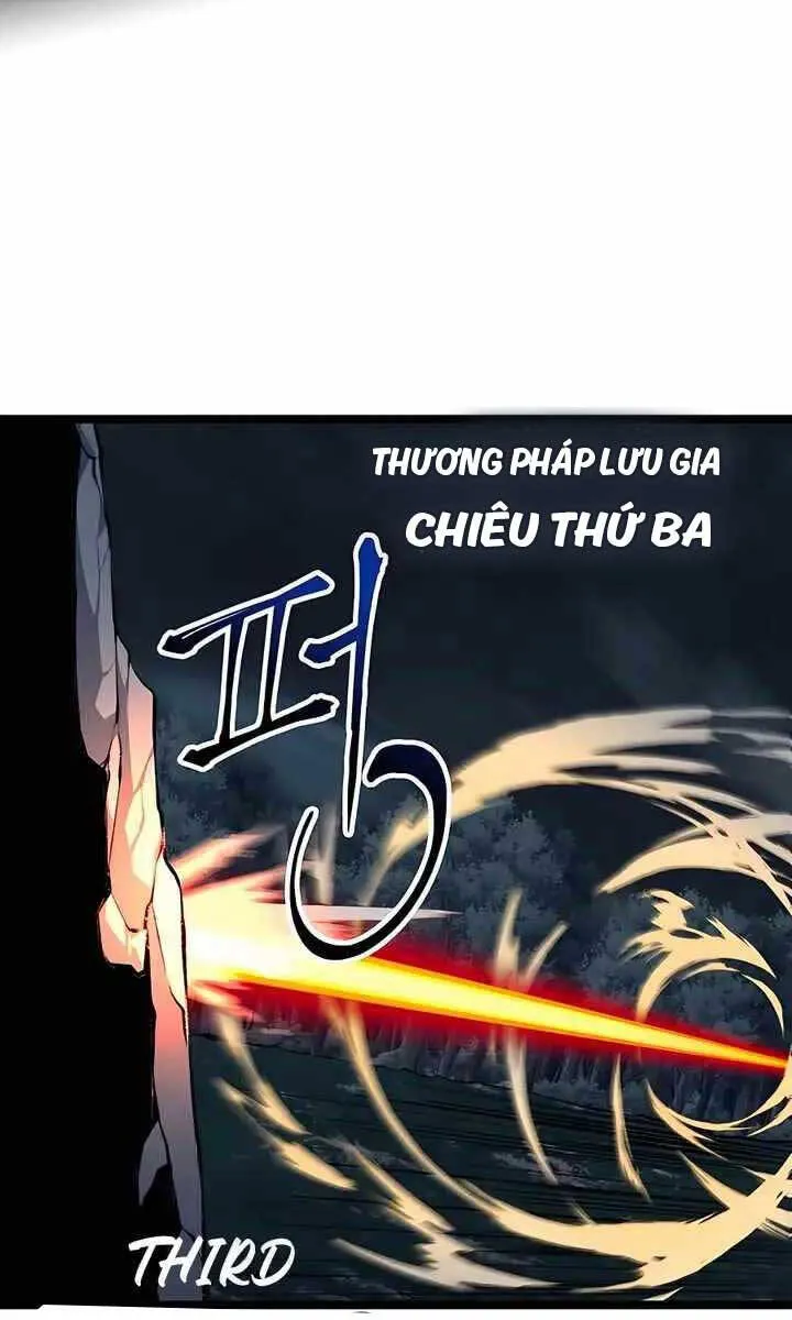 Trang 155