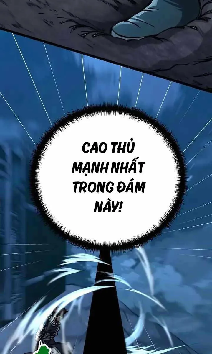 Trang 166