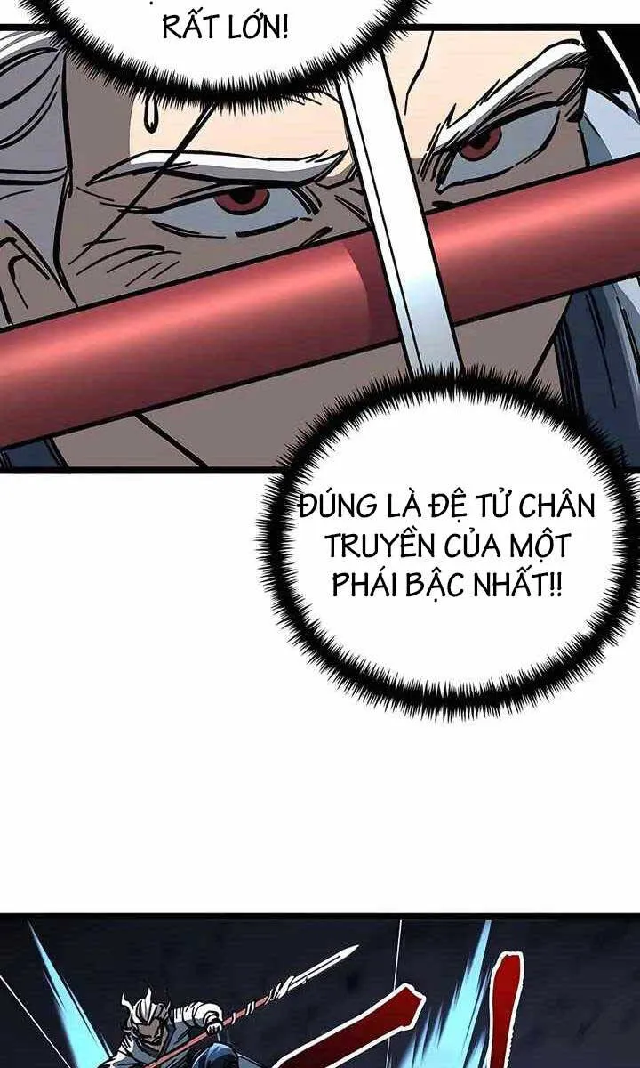 Trang 177