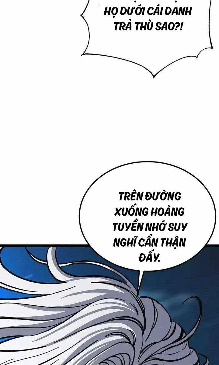 Trang 190