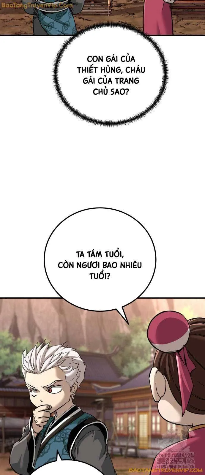 Trang 79
