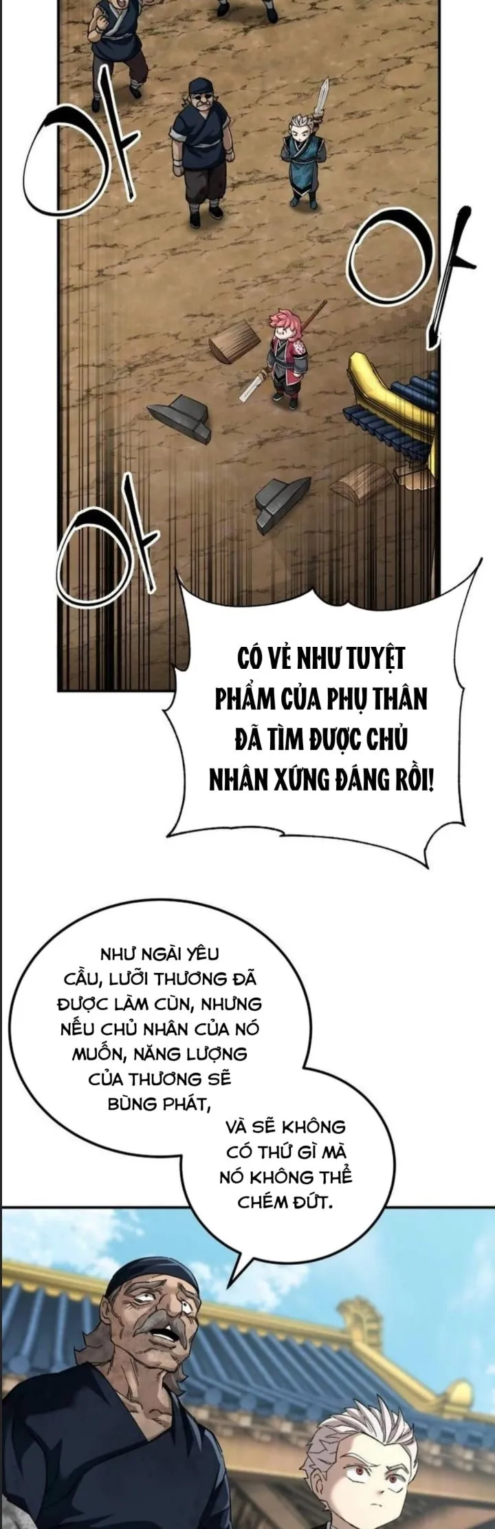 Trang 48
