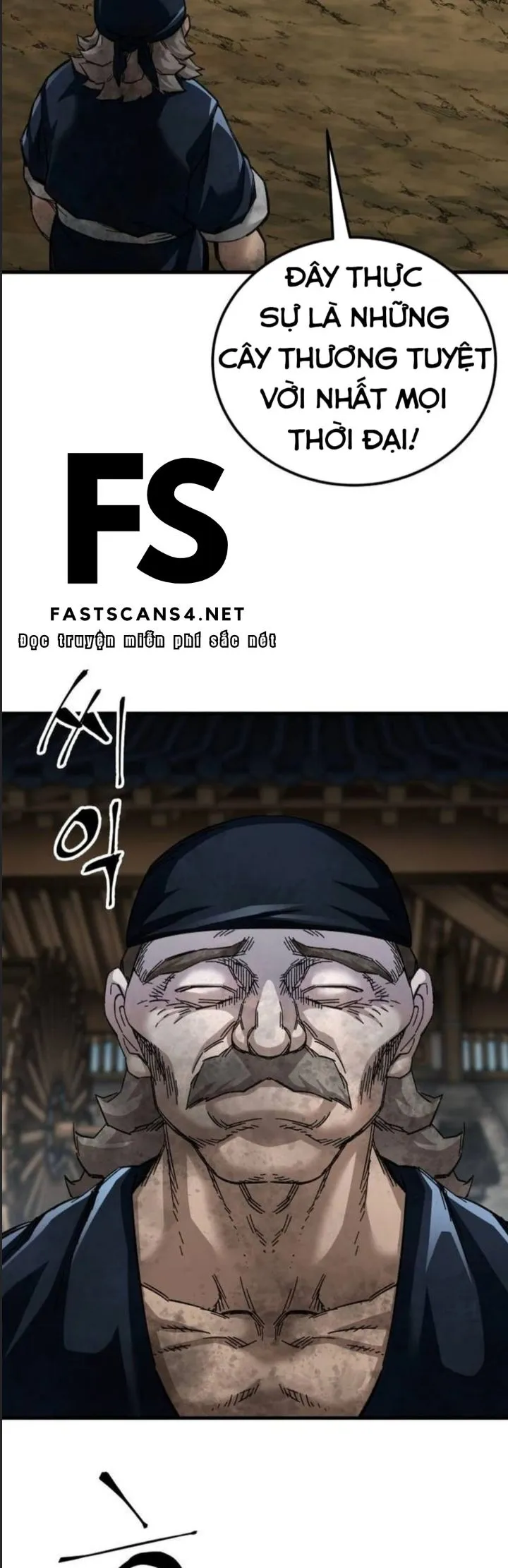 Trang 54