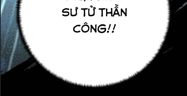 Trang 92