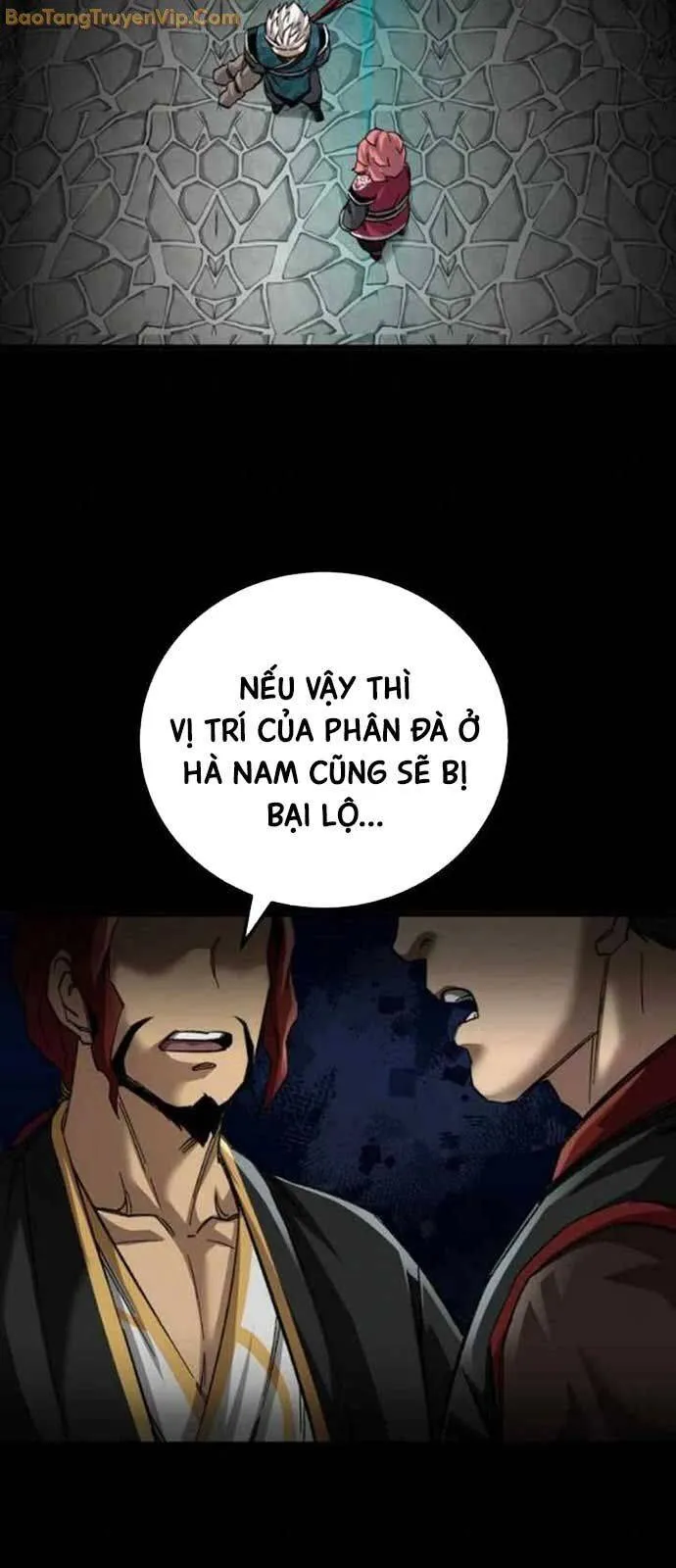 Trang 33