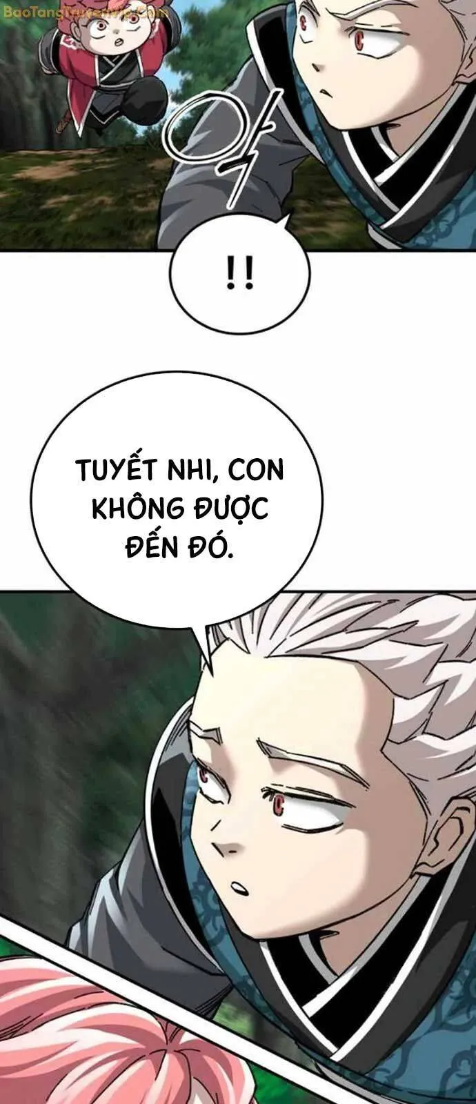 Trang 45