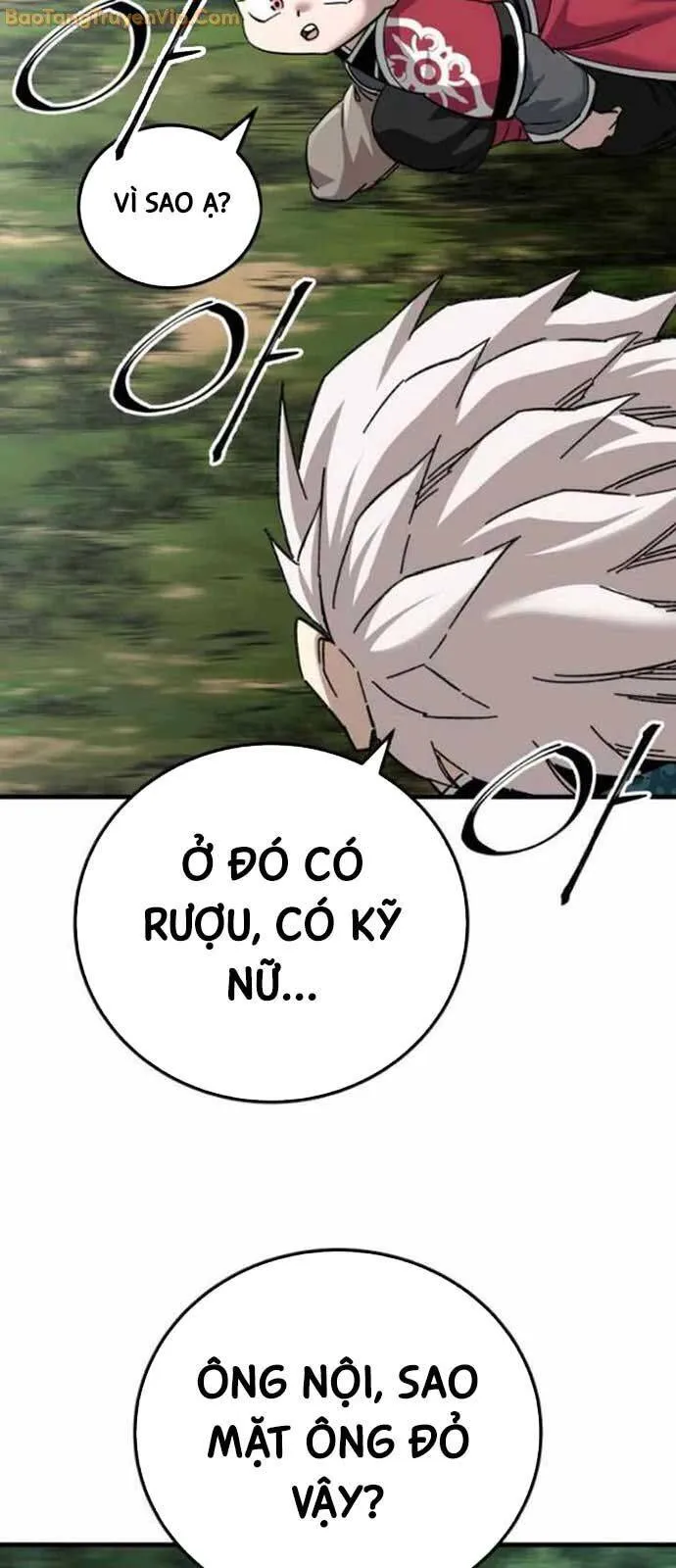 Trang 47