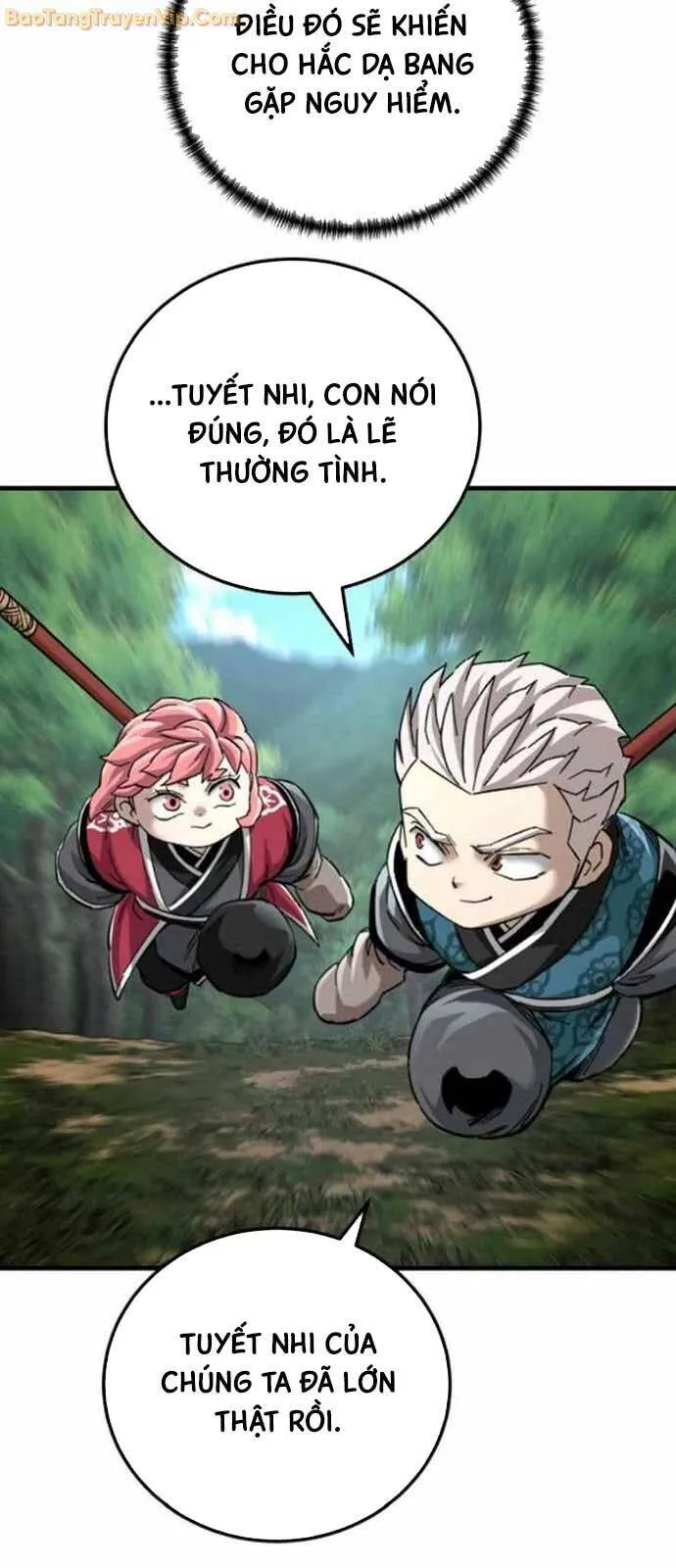 Trang 52