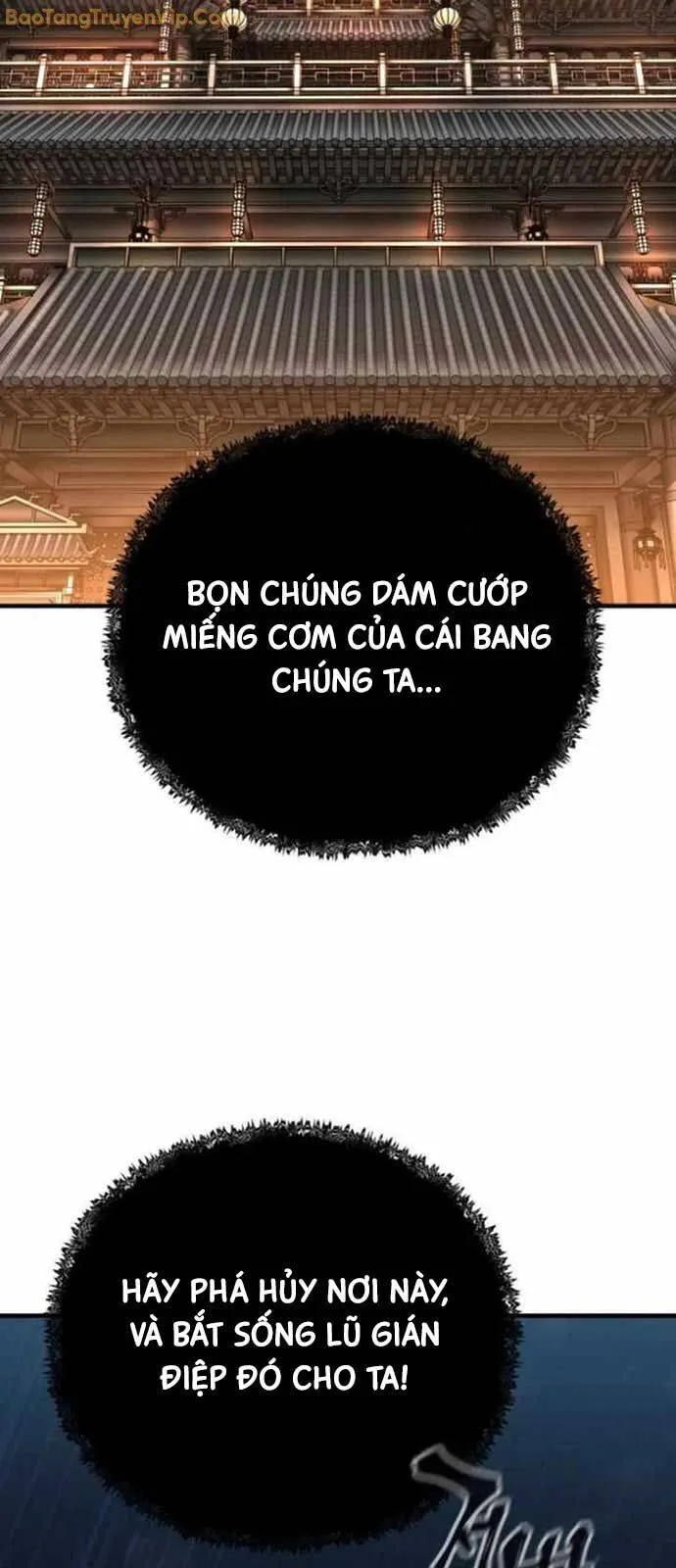 Trang 64