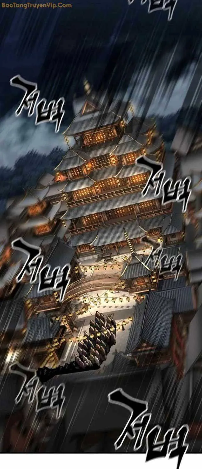 Trang 65