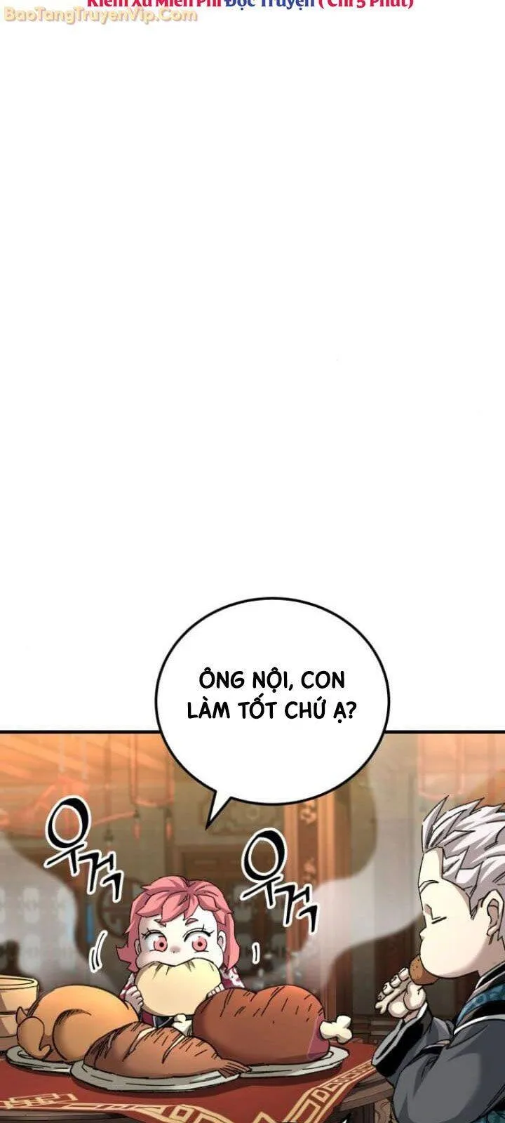 Trang 53