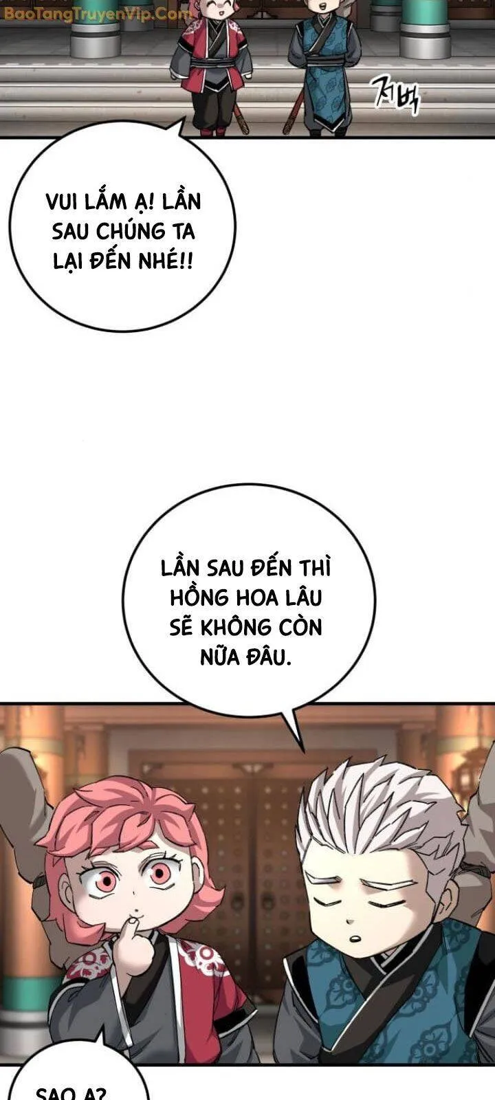 Trang 75