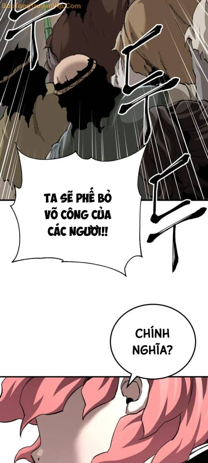 Trang 83