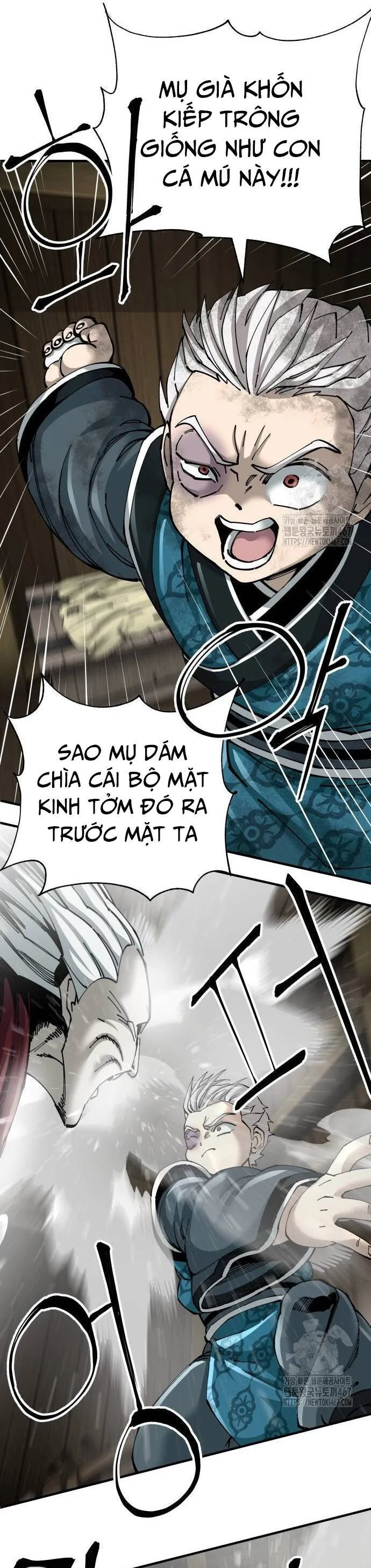 Trang 59