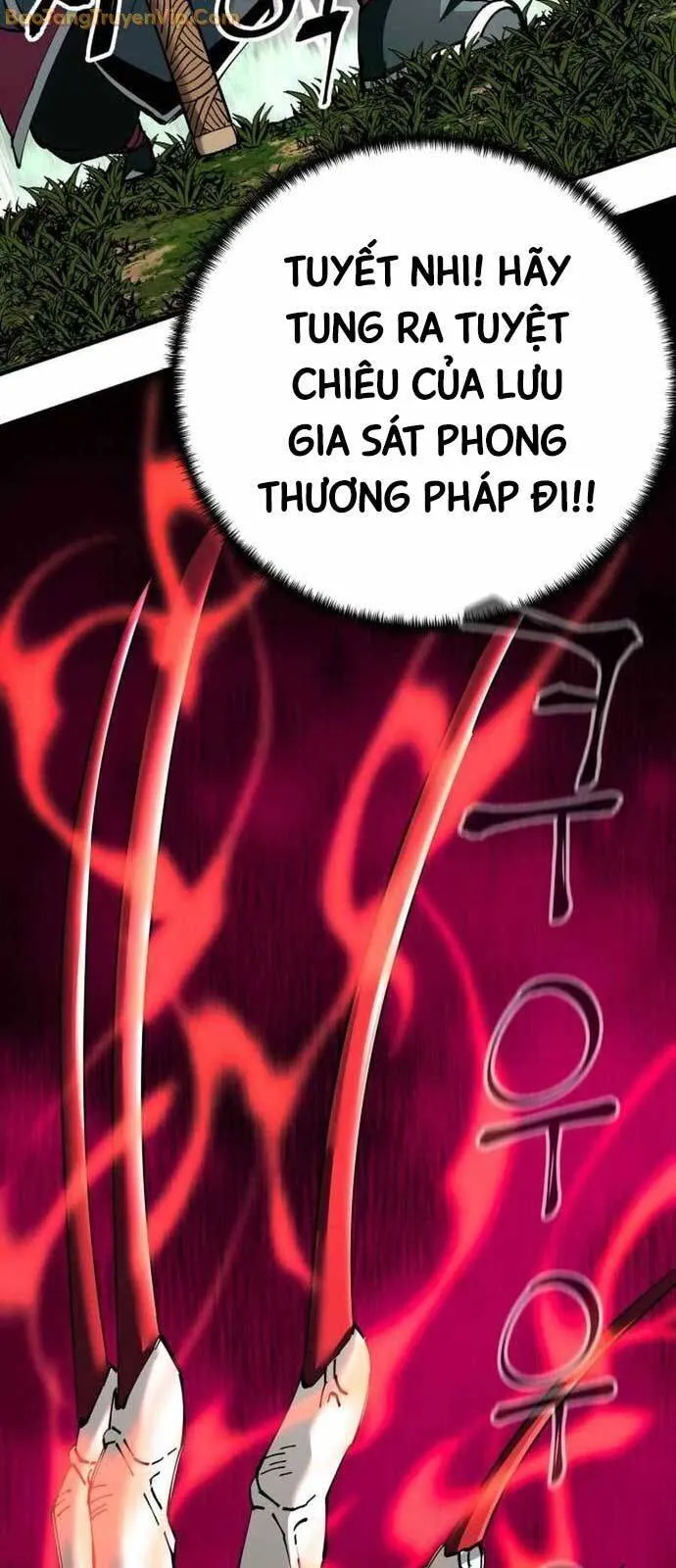 Trang 84
