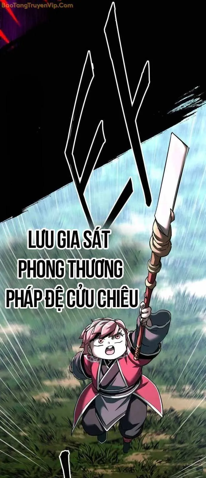 Trang 88