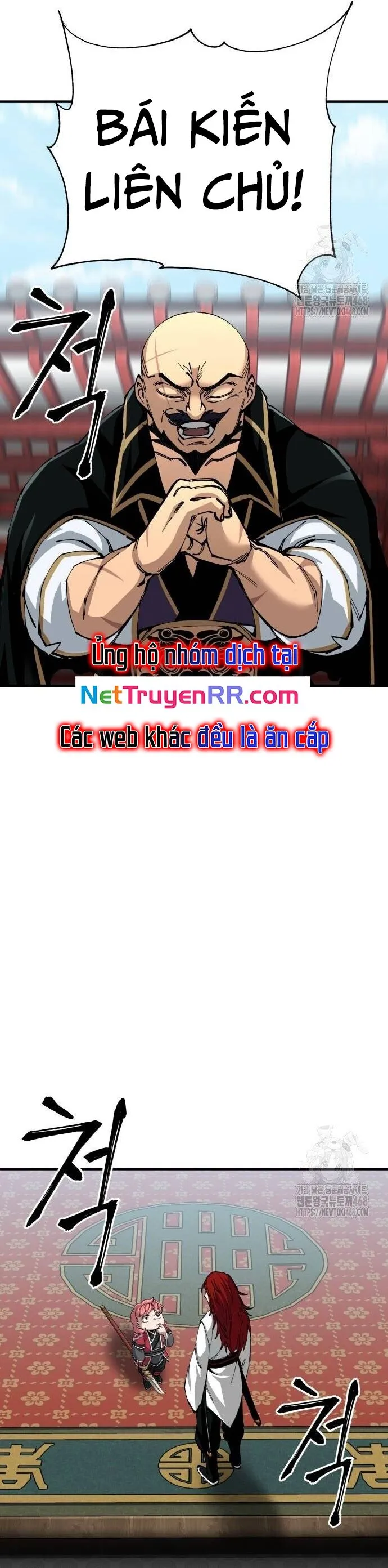 Trang 45