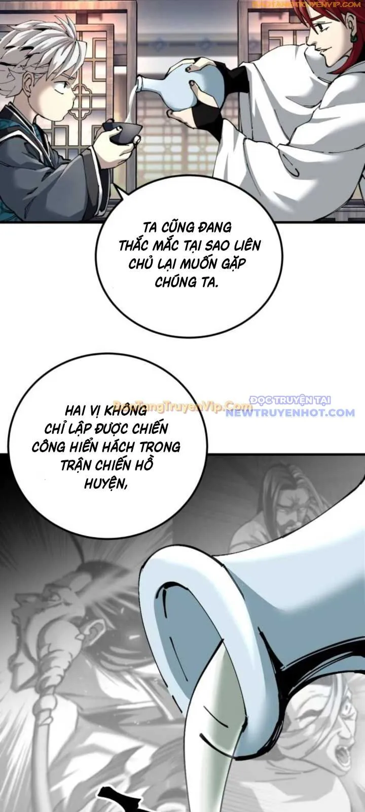 Trang 44