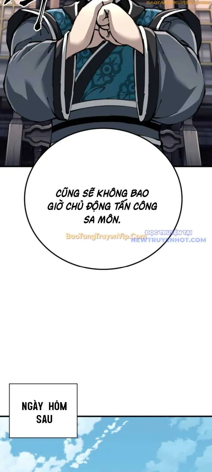 Trang 59