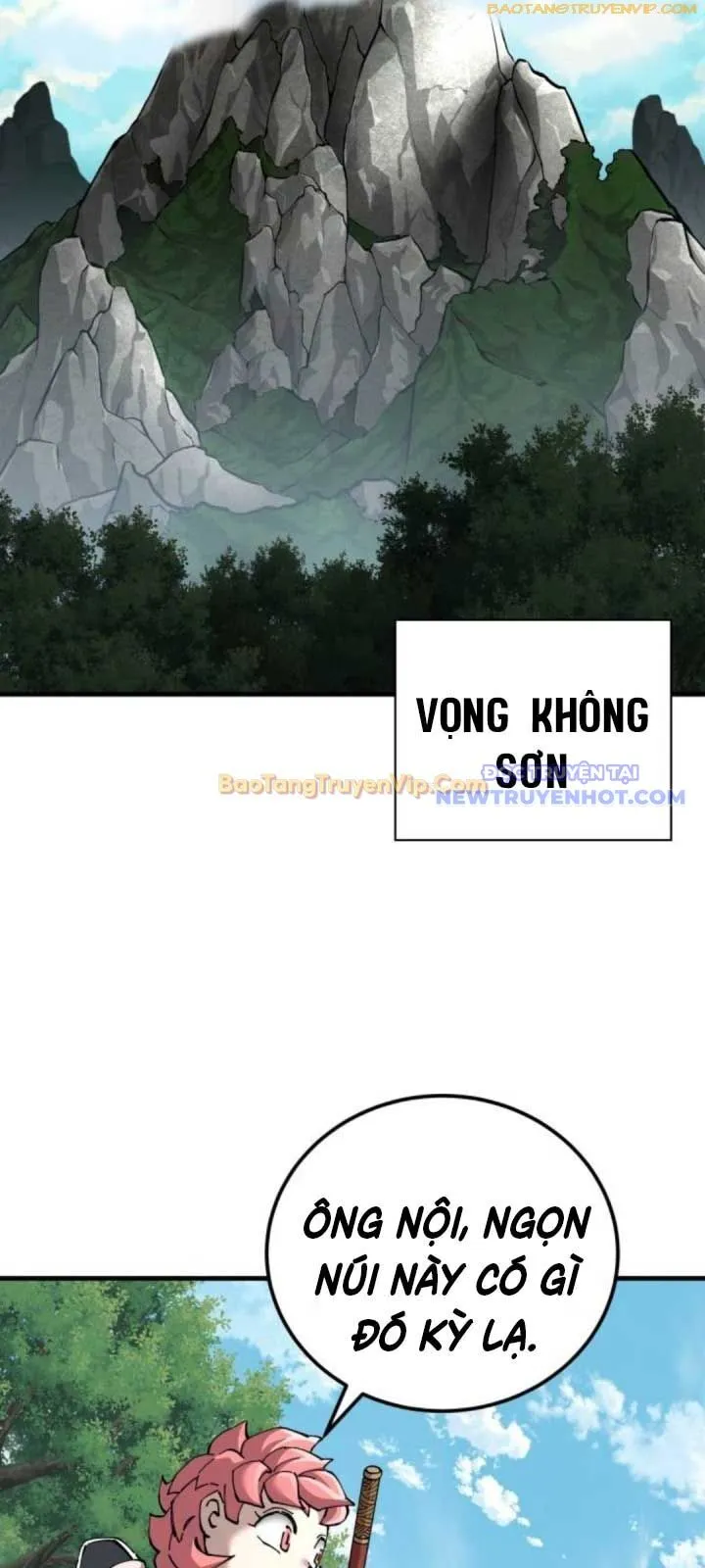 Trang 71