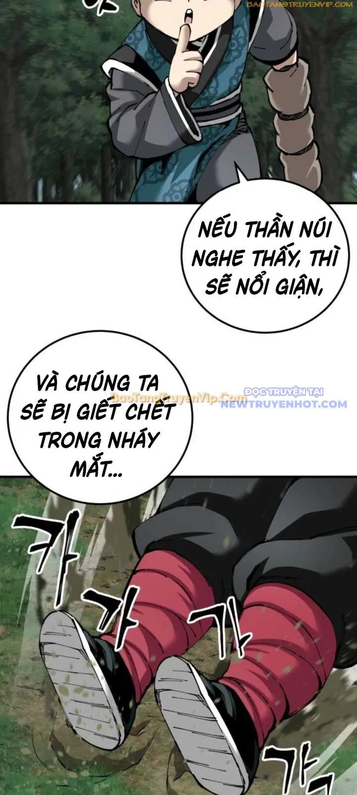 Trang 77