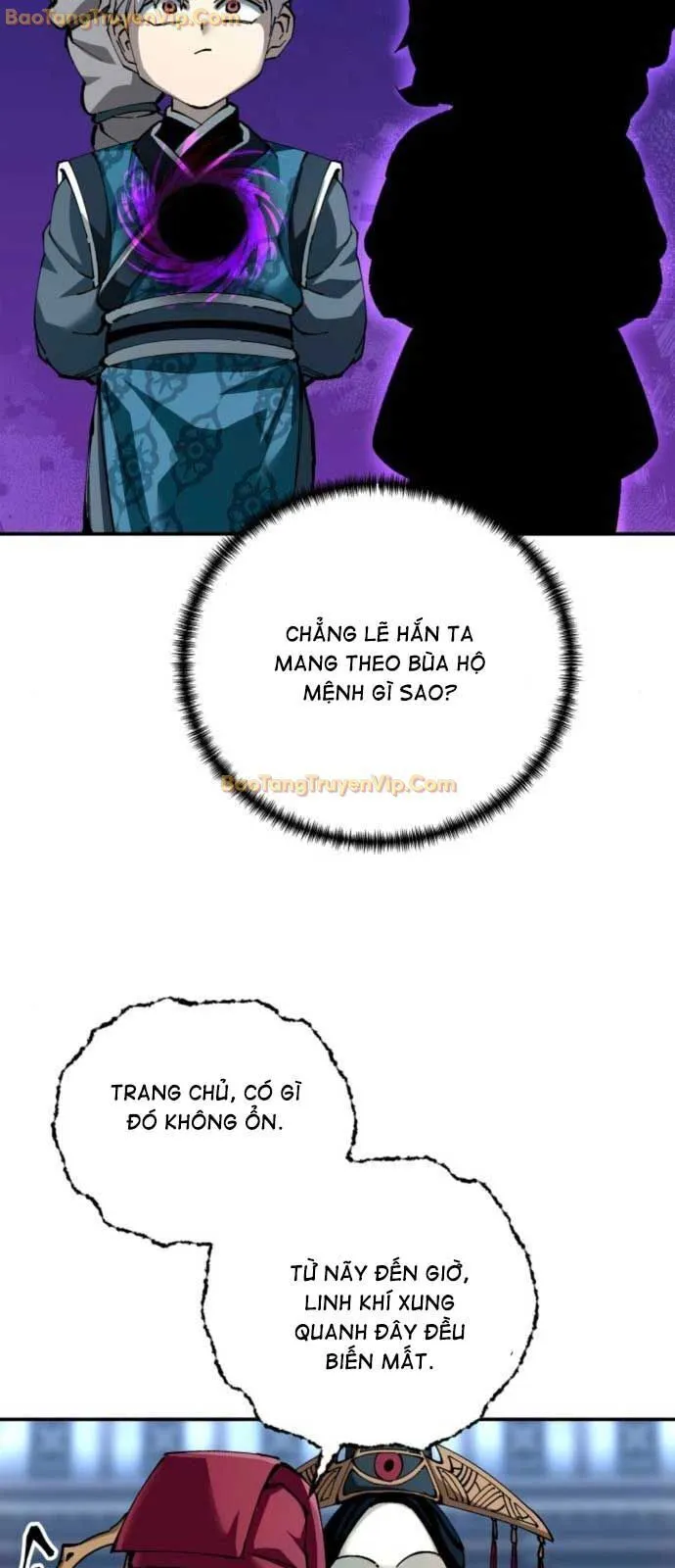 Trang 64