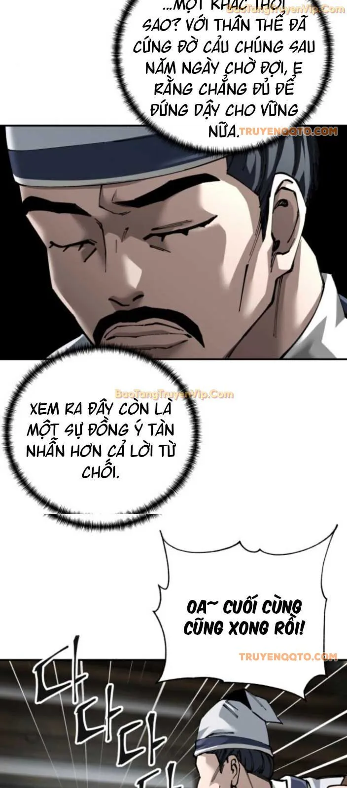 Trang 65