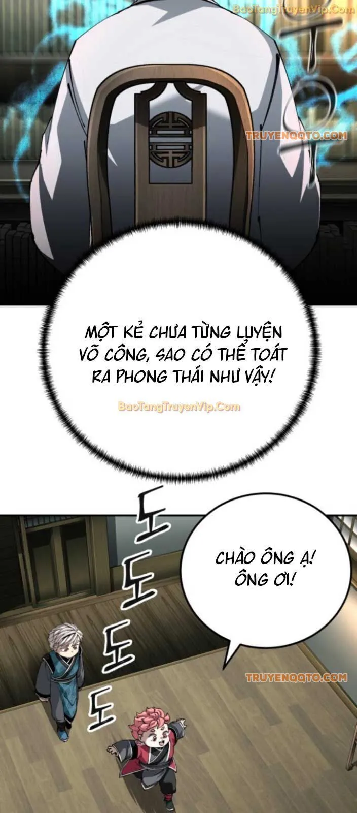 Trang 73