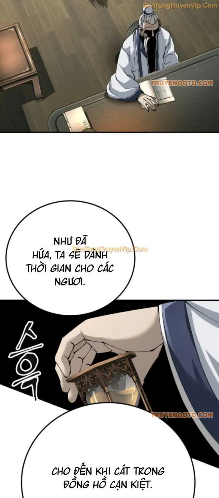 Trang 74