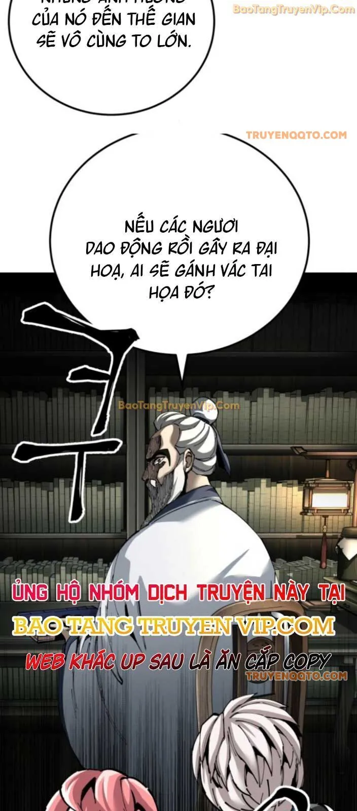 Trang 81