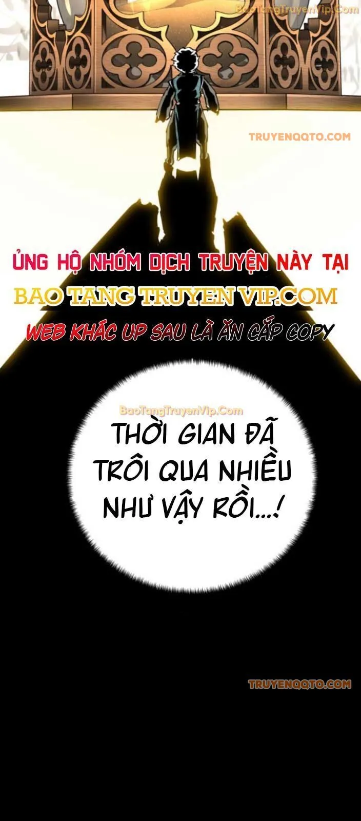 Trang 90