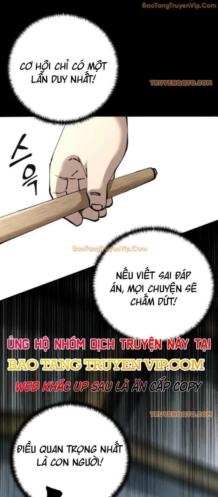 Trang 91