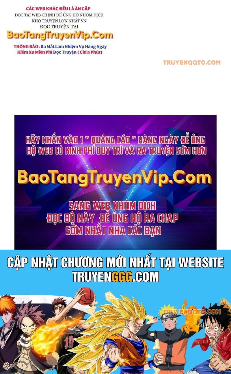 Trang 98