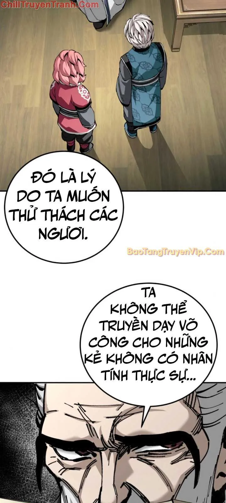 Trang 29
