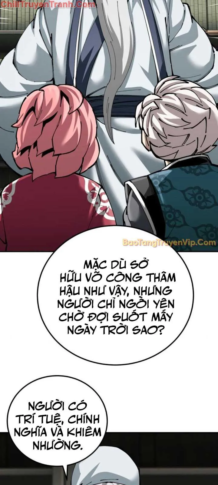 Trang 38