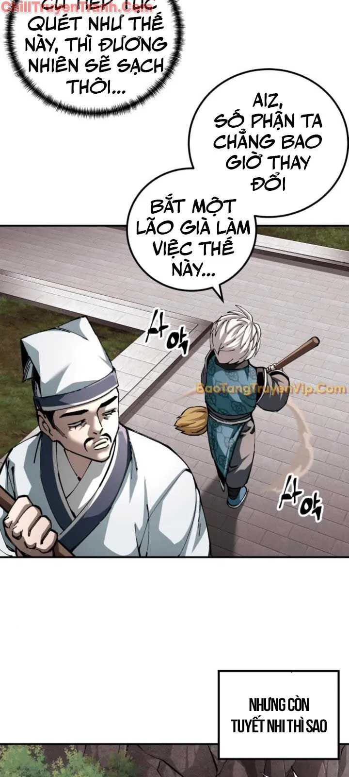 Trang 48