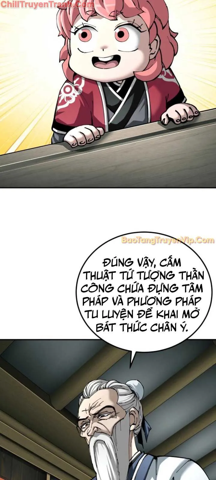 Trang 53