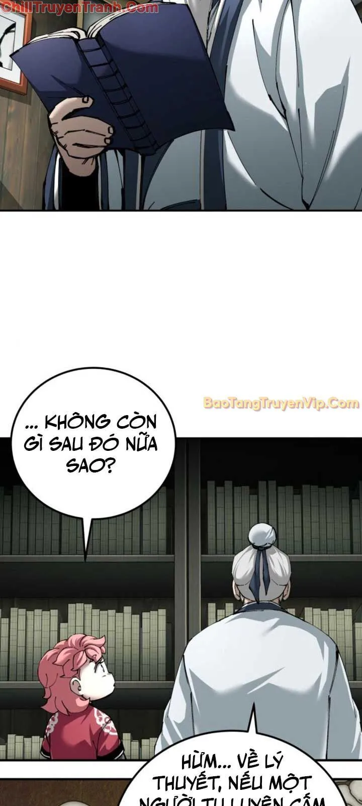 Trang 54